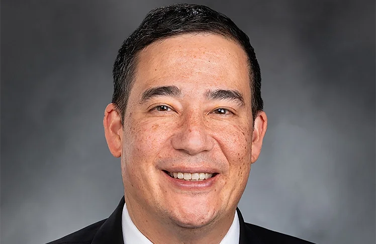 Hobbs Condemns Trump PlanTo End Mail-In Voting, Machines