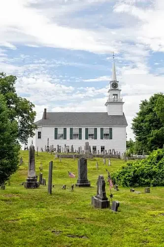 Rindge Planning Board implements new application submission deadline