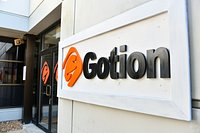 Manteno rejects request for Gotion to file form on foreign investment