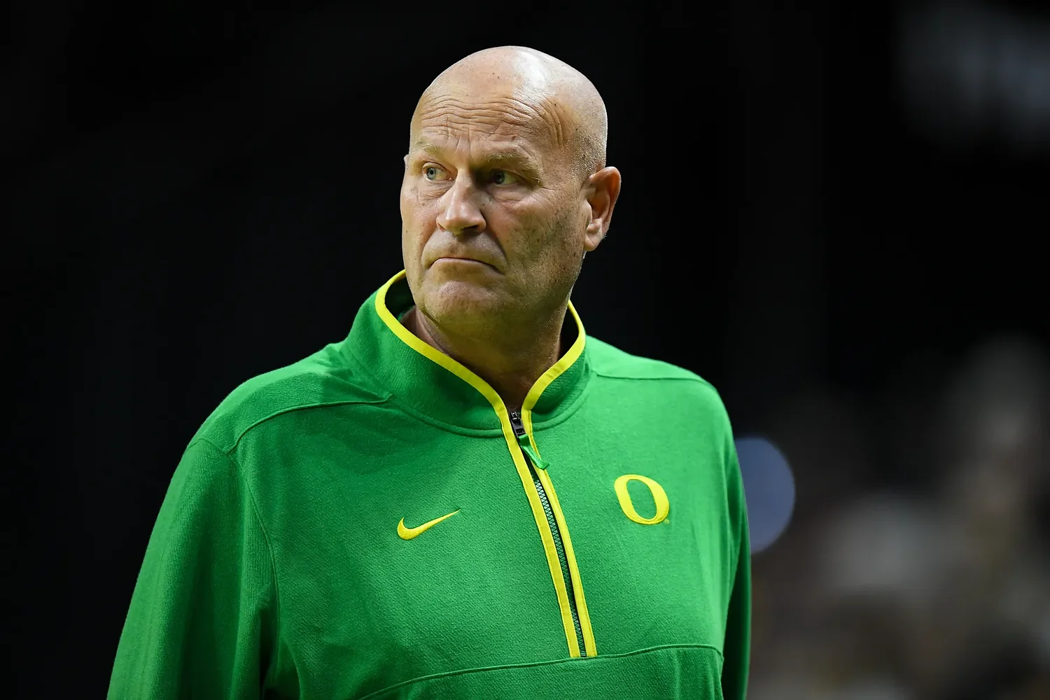 No solace here: Hoops seasons hit the skids