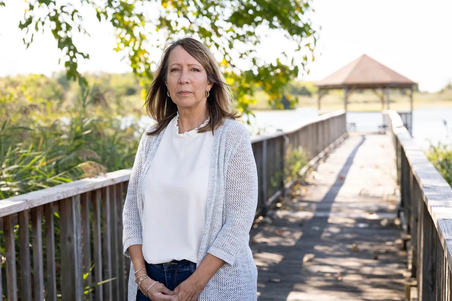 After surprise $97,998 medical bill, Bozeman woman fights charges