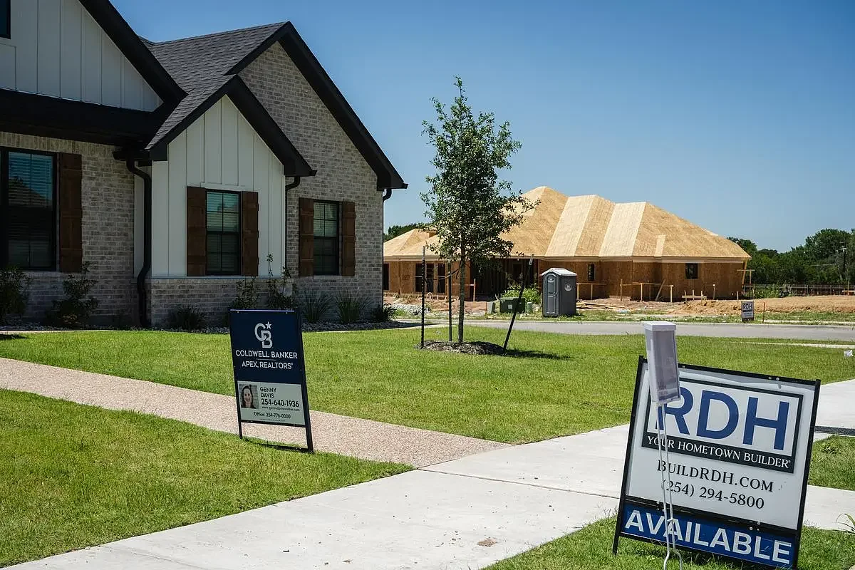 State ballot measures could mean big breaks for Waco taxpayers