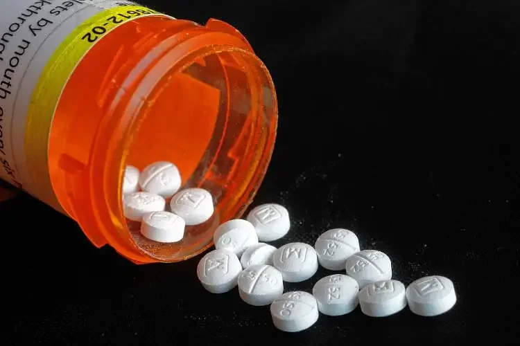 NH sees largest decline in drug-related deaths, study shows