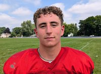 Crystal Lake South’s offense gets on track in win against Crystal Lake Central