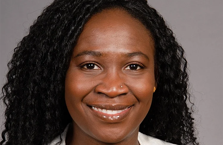 Breaking Barriers In Heart Health: Dr. Lara Oyetunji On Prevention, Bias, And Advocacy