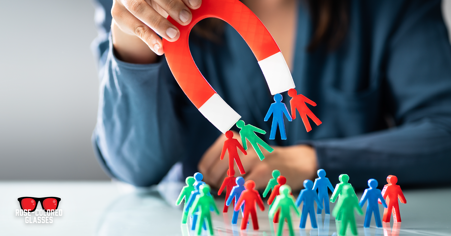 How B2B Marketing Forgot About Demand Generation (and How To Fix It)