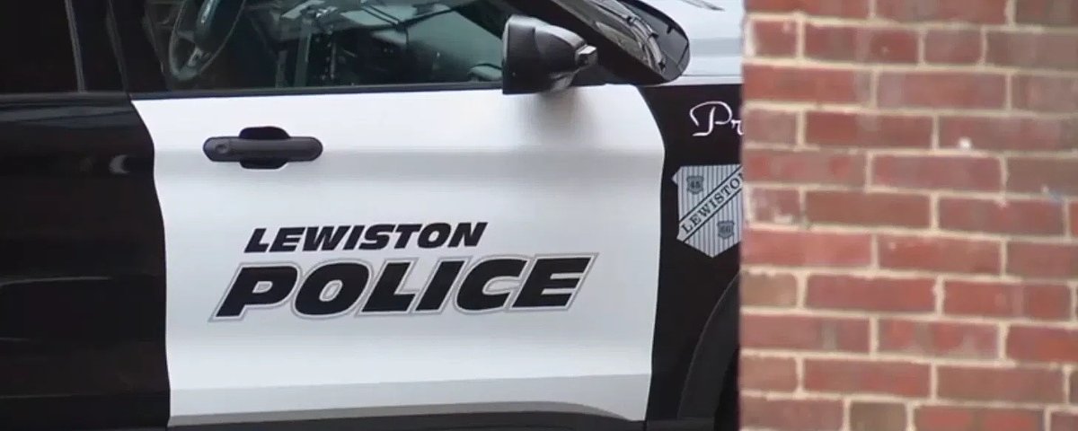 1 dead, several hurt in Lewiston crash involving hair salon