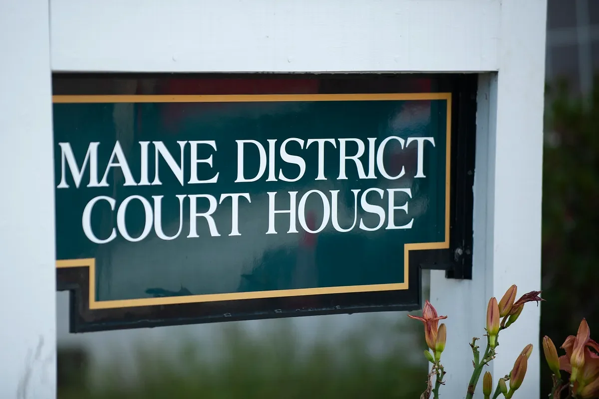 State looking to build new Newport courthouse after mold closed former site