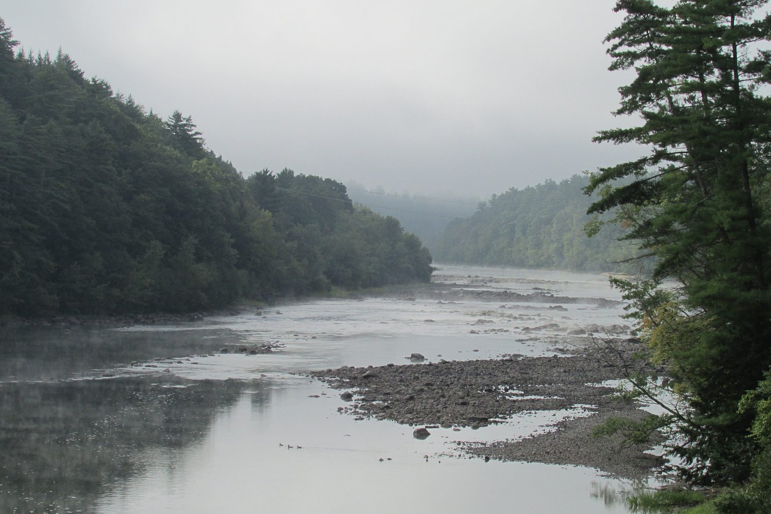 A mental health expert talks fighting winter depression and feeling like yourself again