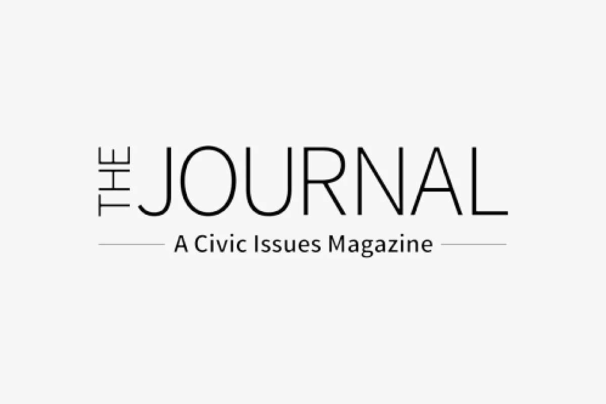How The Journal drove a 107% increase in paid supporter revenue