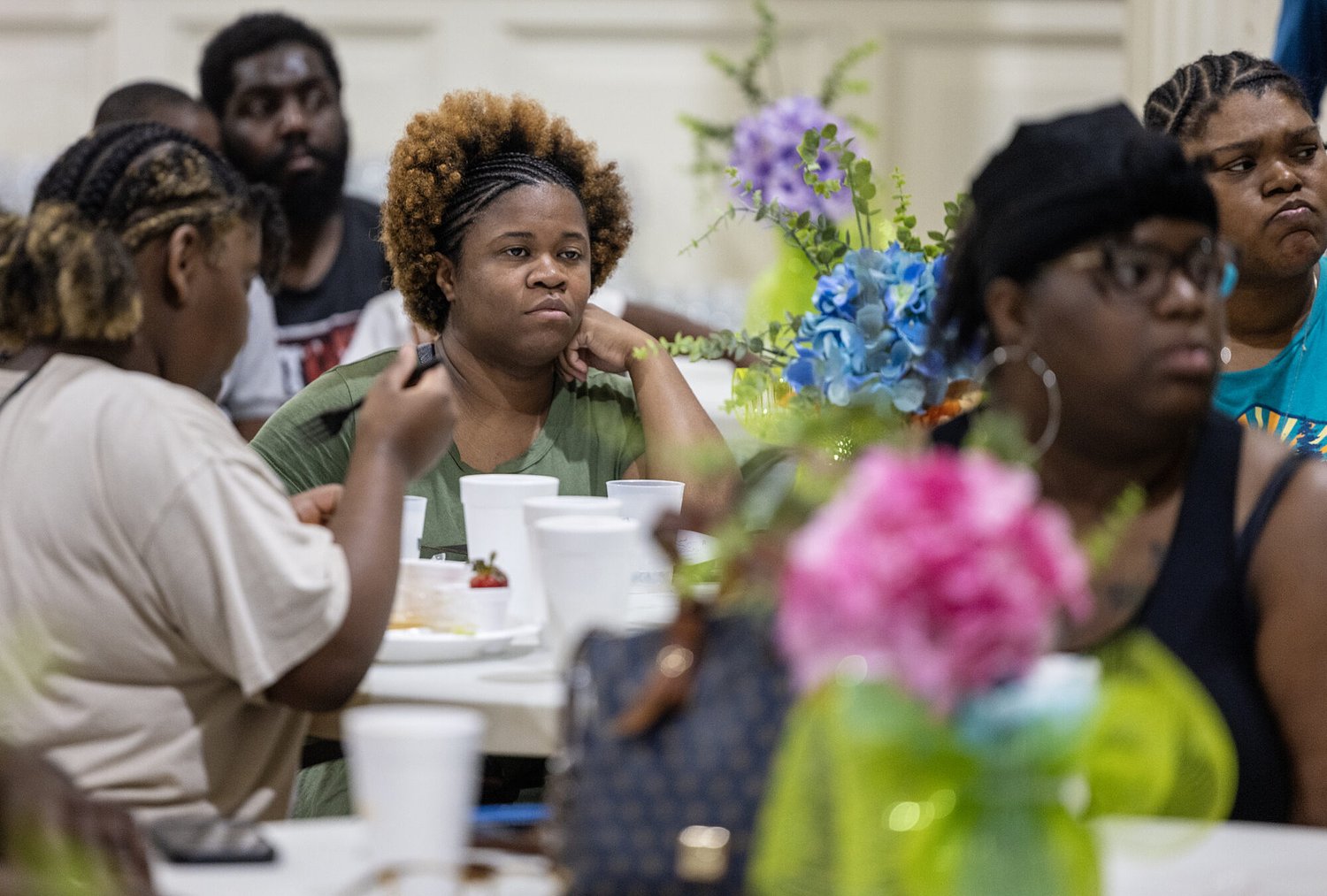 Jackson officials won’t say who may lose water next, but 9,000 renters have landlords in arrears