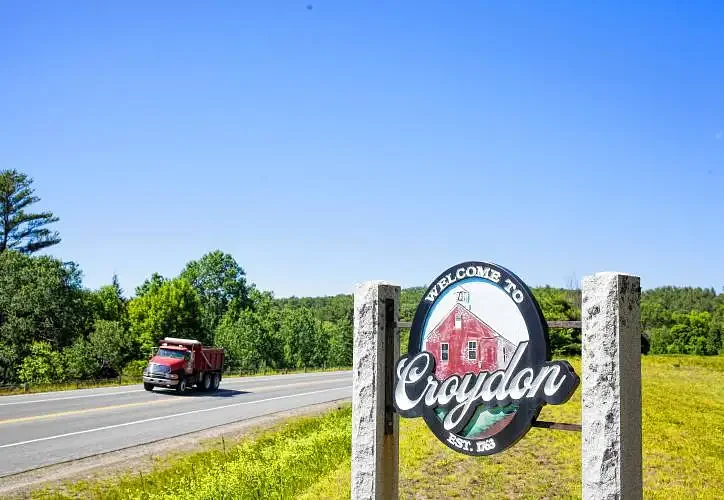 Opinion: Granite Staters won’t be leashed