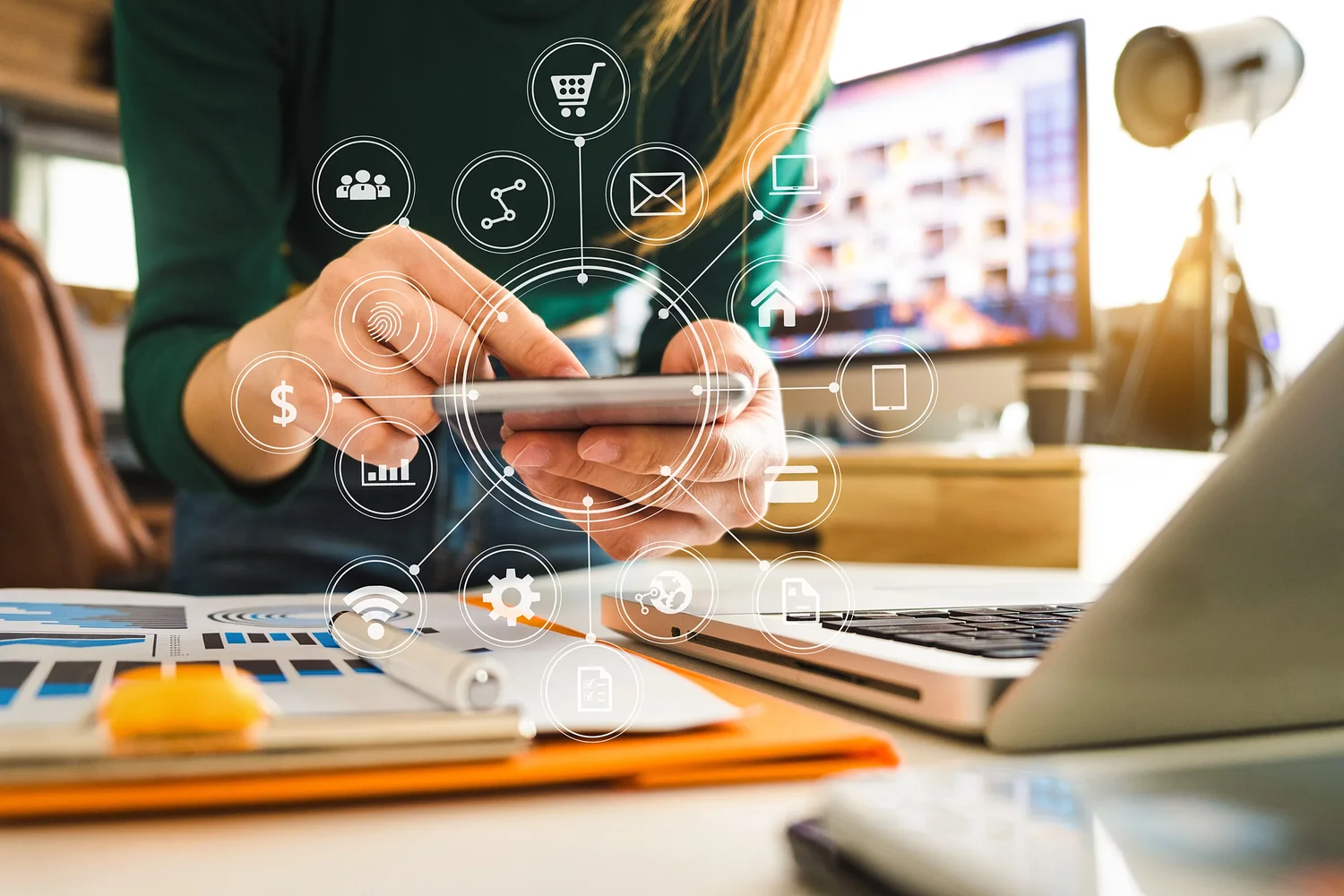 3 proven ways to get the most out of Adobe Experience Manager (AEM)