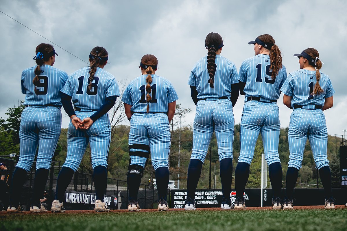 UMaine softball edges Husson 2-1 on pinch-hit home run