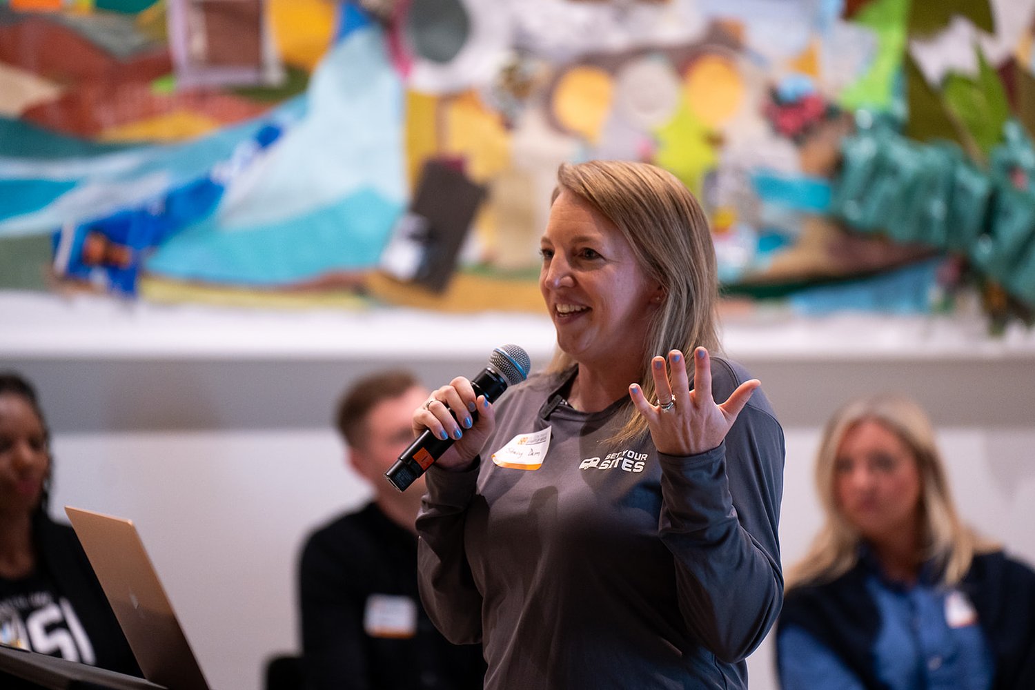 ‘A lighthouse in Nebraska’: How Lincoln-based Nelnet helped supercharge the local startup ecosystem