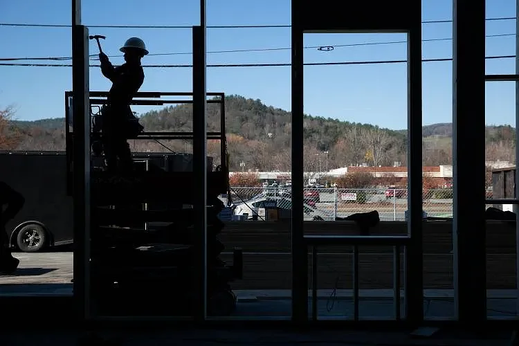 ConvenientMD eyes primary care as next phase