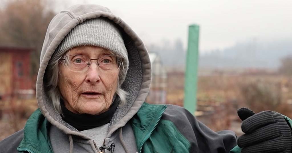 WATCH: The conscience of conservation in Southwest Washington