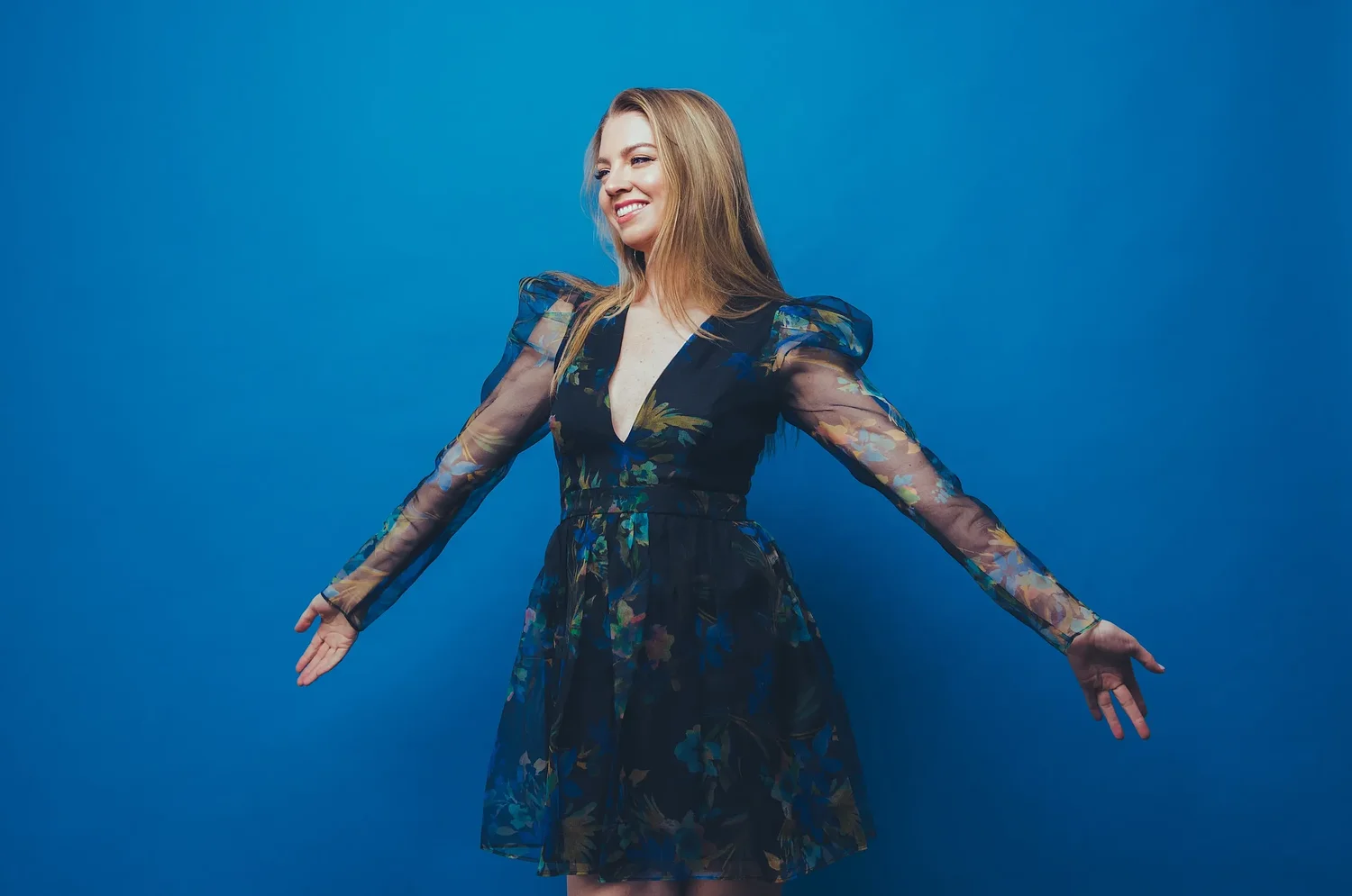 Jazz meets Shakespeare in Newport concert series