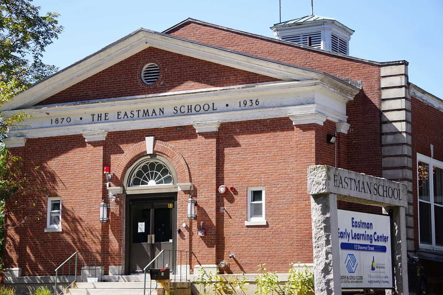 Question on Eastman School sale will appear on city ballot