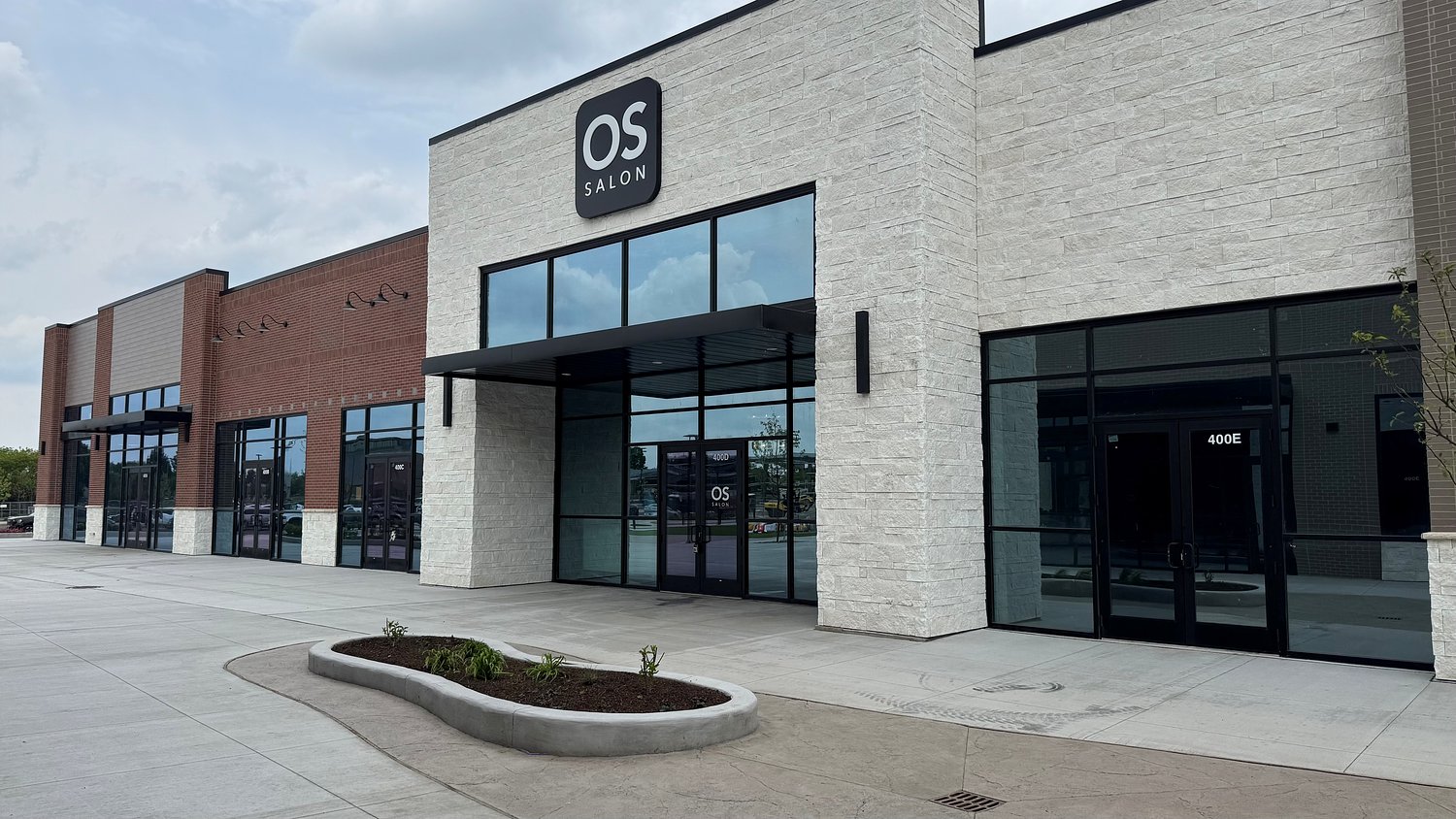 OS Salon coming to St. Charles’ Fox Haven Square amid ongoing revitalization project