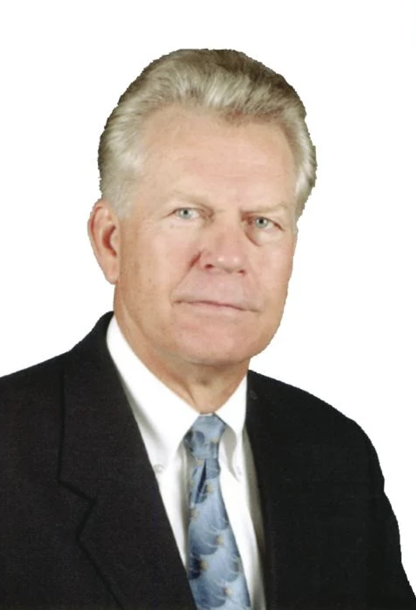 Dennis Marek: Why are so many people right-handed?
