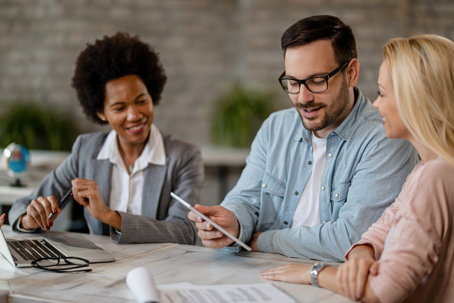 Credit counseling: how it can help and what to expect