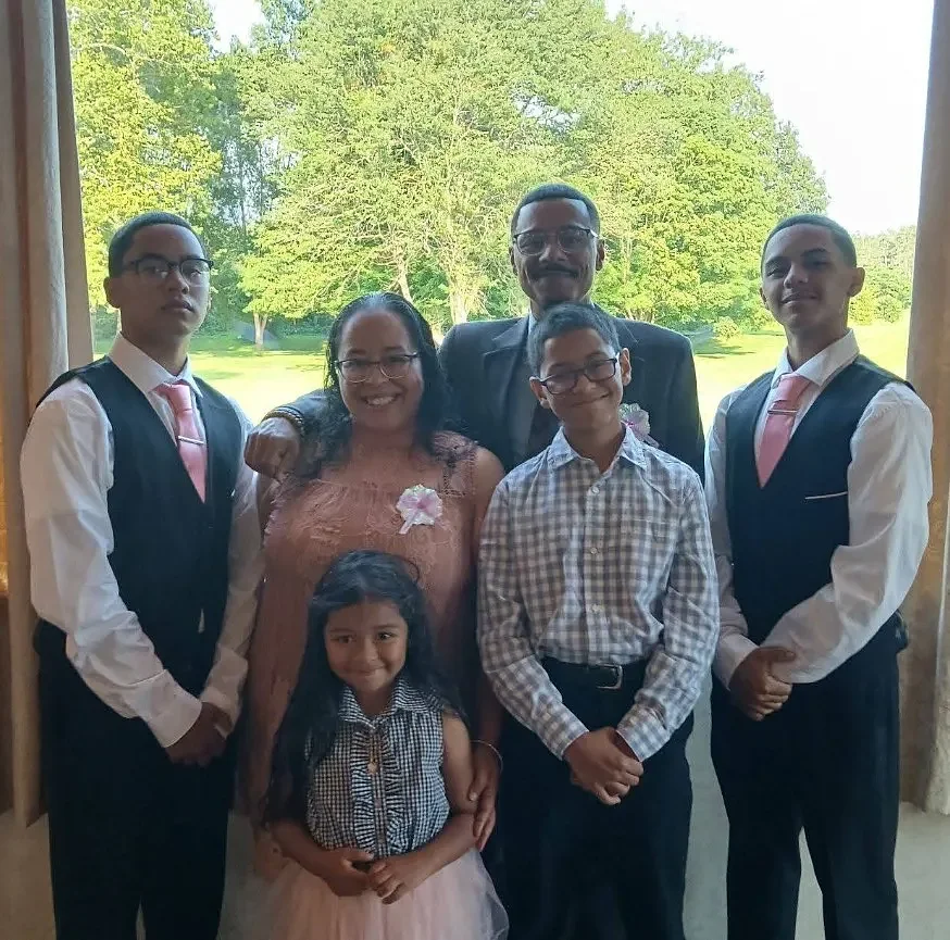 Easthampton track team to hold 24-hour fundraiser in honor of teammate’s father killed in Holyoke shooting