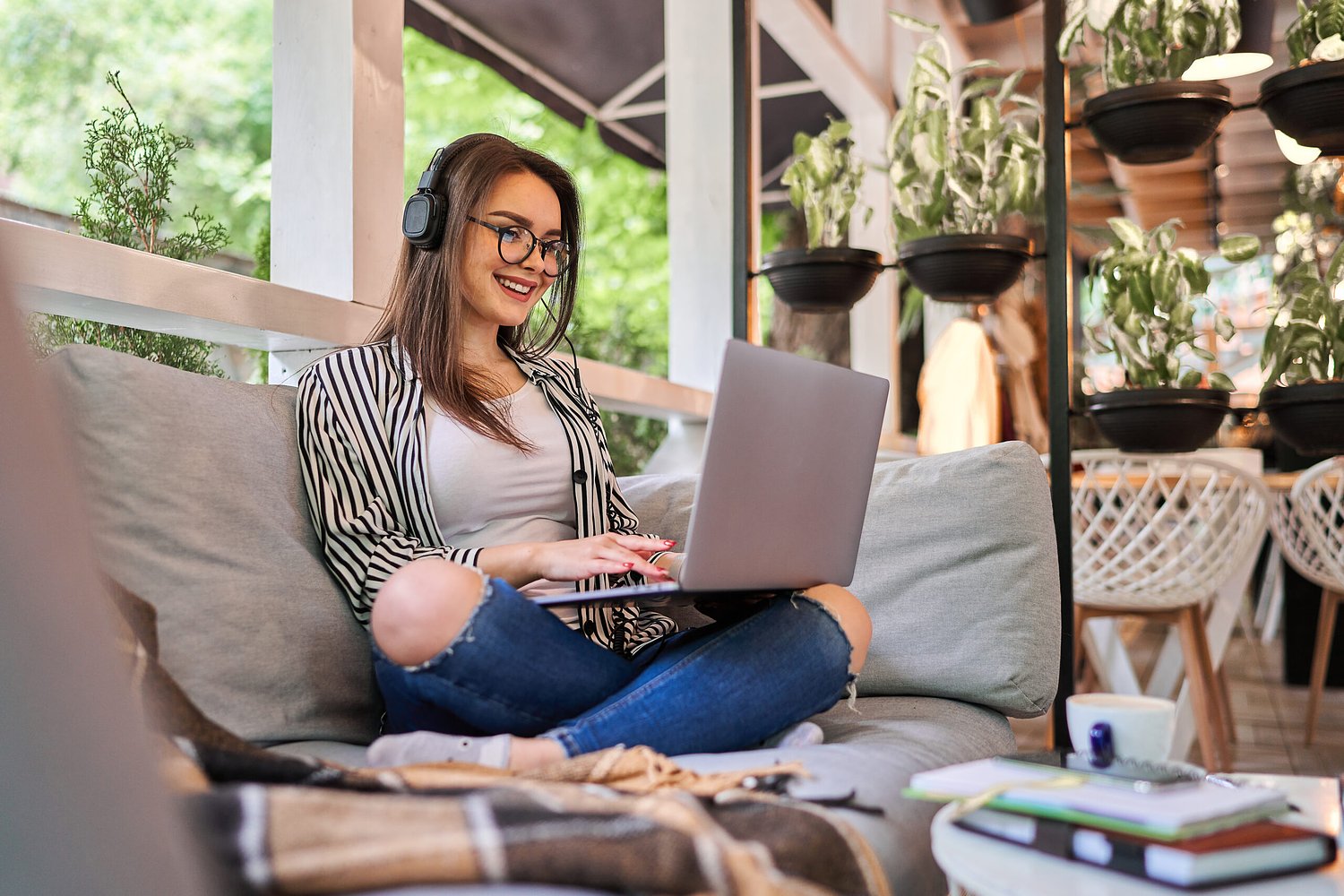 How to price your freelance work (and start boosting your income)