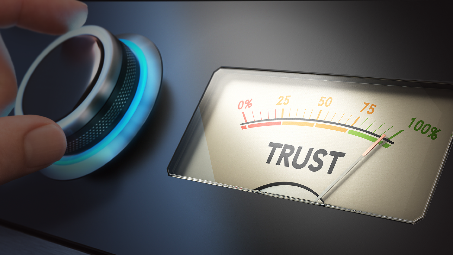 Where To Find External Sources To Create Trustworthy Content