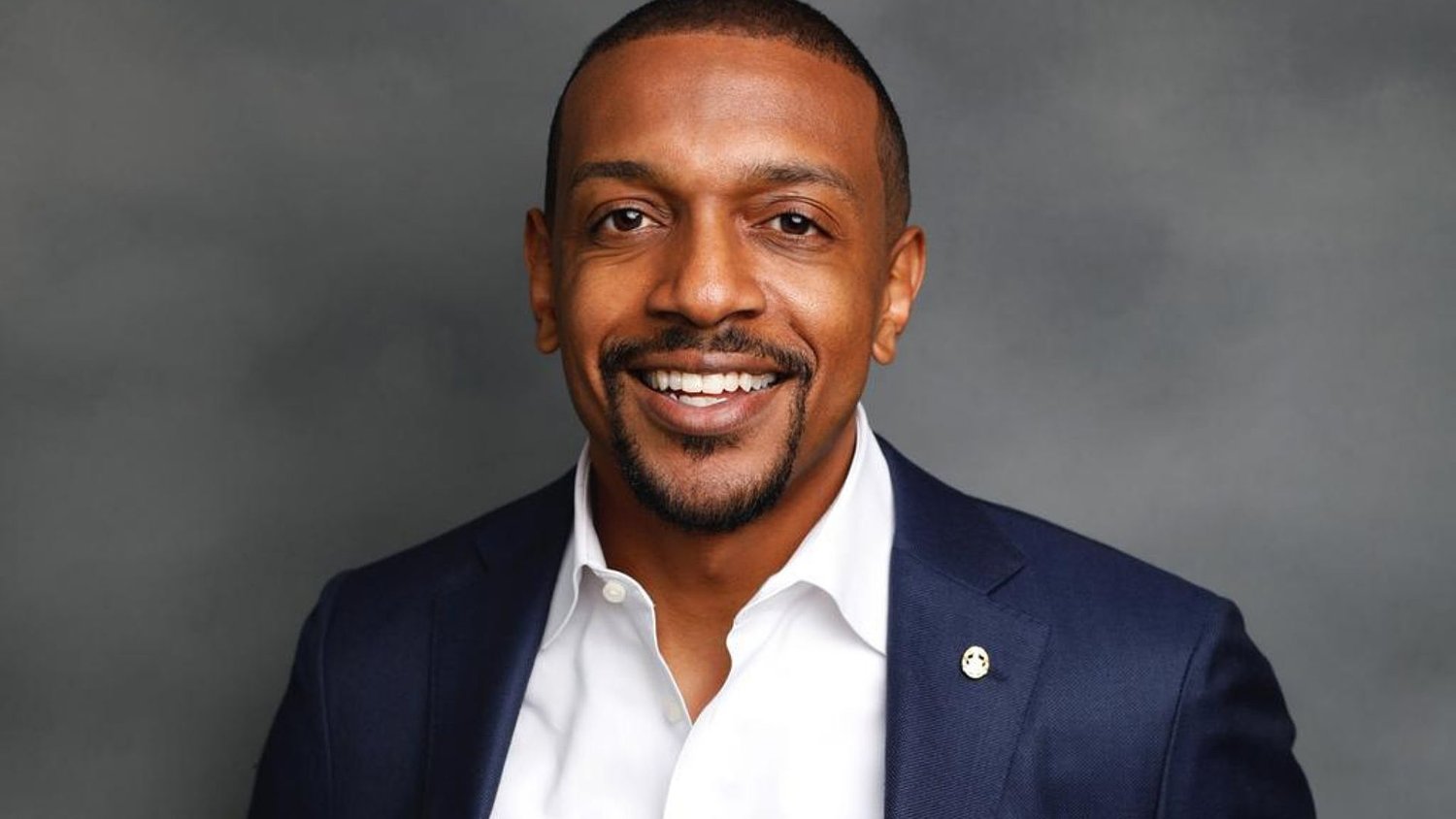 We know what hurts us, and we know what heals us