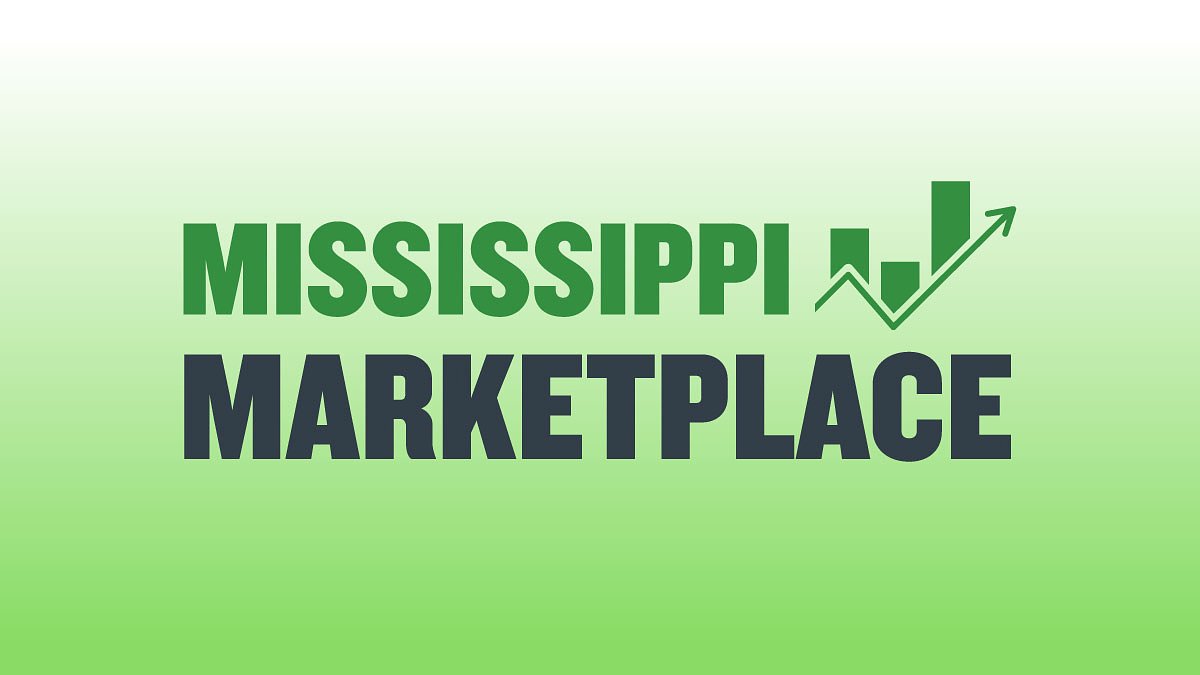 Mississippi Marketplace: Magnolia State preps for the AI boom
