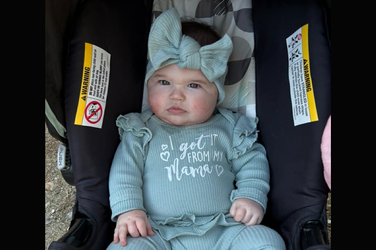 3 months after 1-year-old’s death in Milford, questions remain