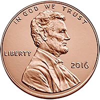After the penny’s demise, Georgia may round prices to the nearest 5 cents