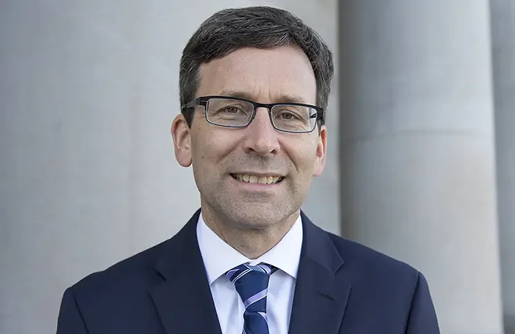 Gov. Ferguson Signs Bill Targeting 3D-Printed ‘Ghost Guns’