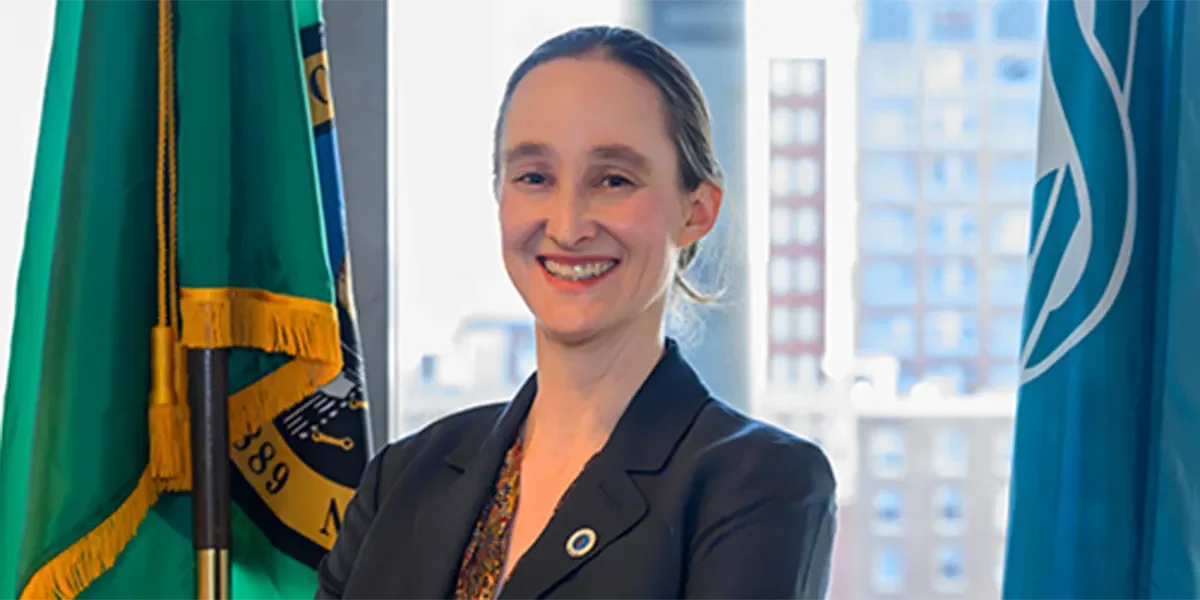 Seattle Pauses CCTV Expansion, Orders Audit Ahead Of World Cup