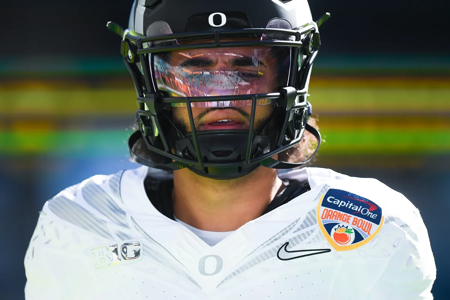 5 things to watch as Oregon begins spring football practice