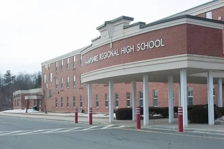 Hampshire Regional OKs $19.8M budget, but cuts and fee hikes still expected