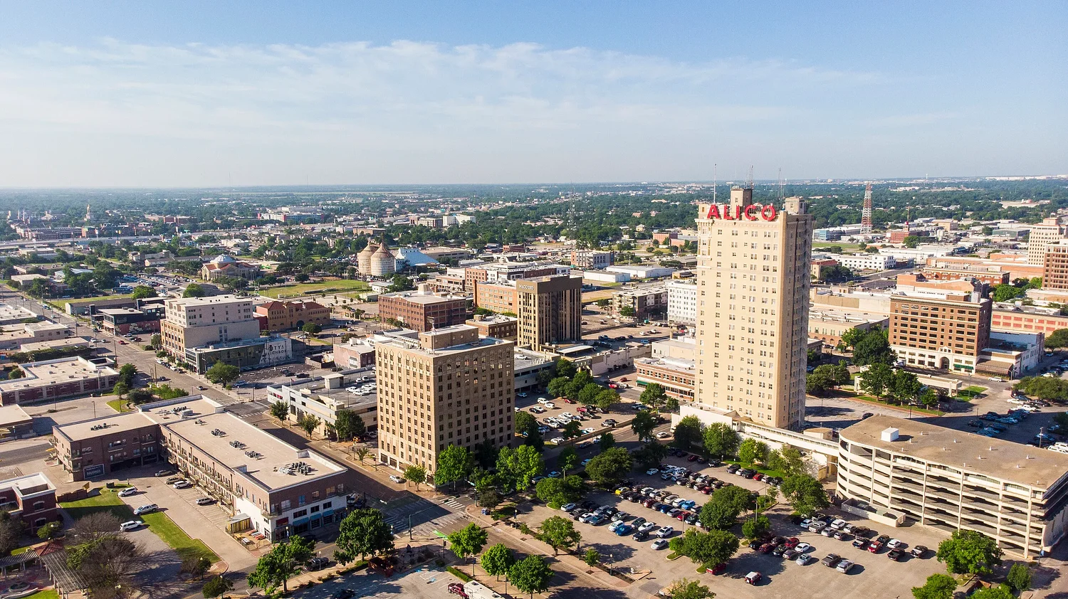 Elon Musk’s tunnel firm considers Waco for “Magnolia Loop”