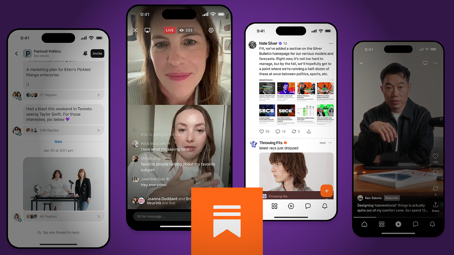 Substack Isn’t Just for Creators: Tips and Considerations for B2B and B2C Brands