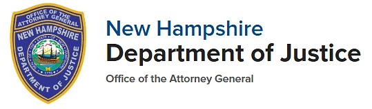 Two dead in New Hampshire in three days in separate officer-involved shootings 