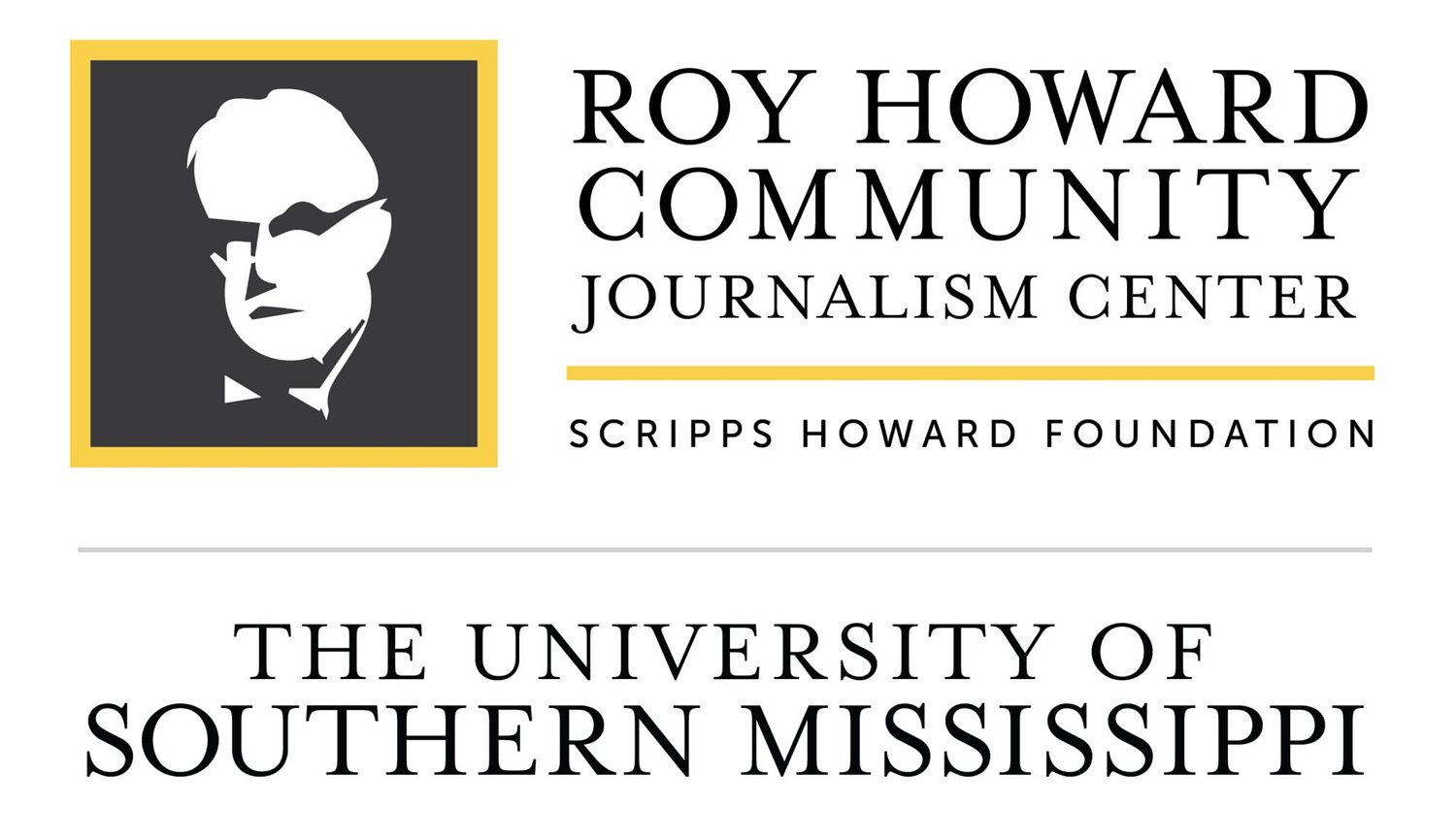 Join the Roy Howard Community Journalism Center for ConnectED: Innovation in Data & Journalism