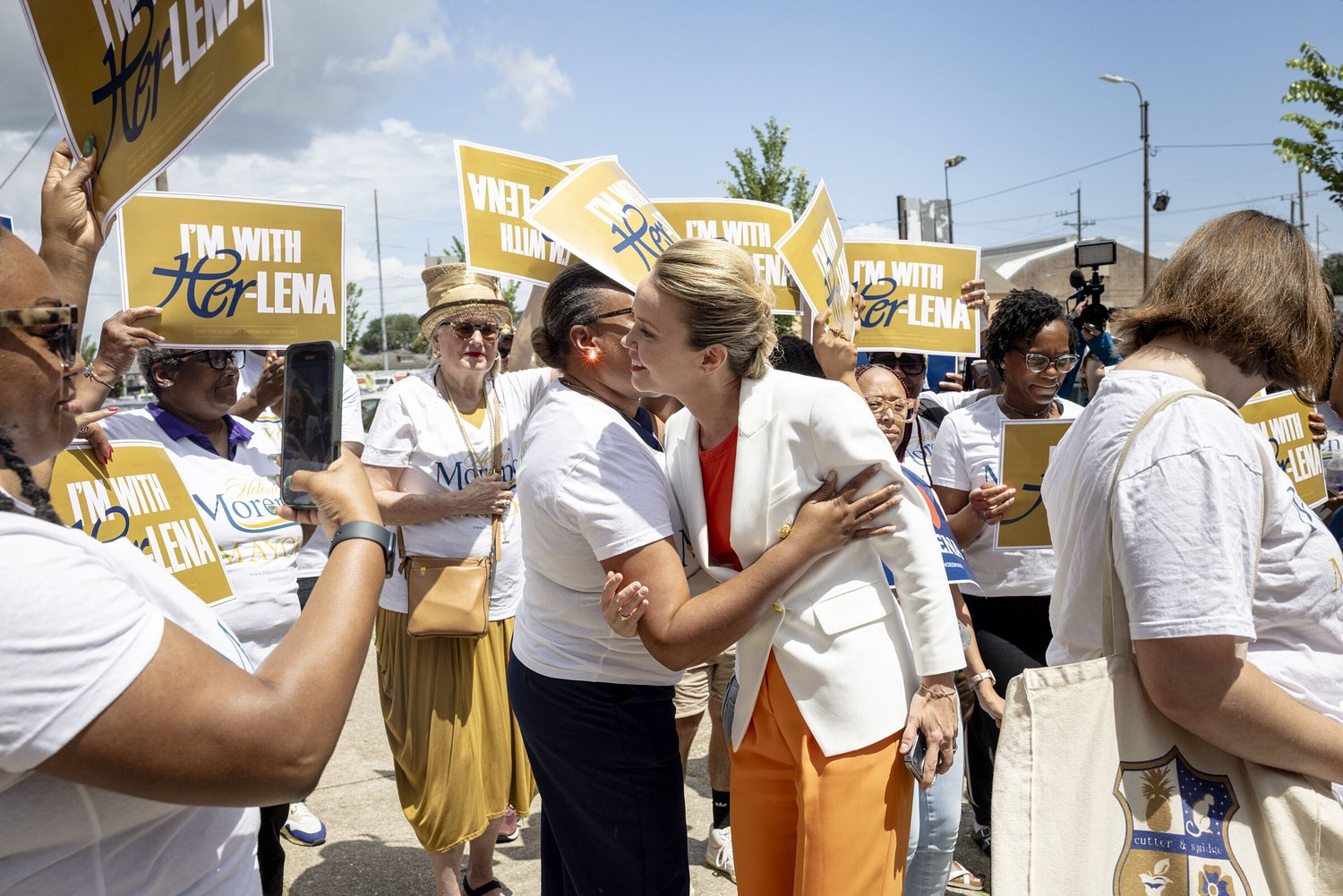Preview of 2025 election: How the influence of political families and organizations has waned