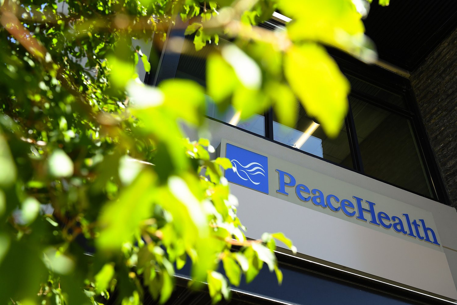 PeaceHealth opening new urgent care clinic for children
