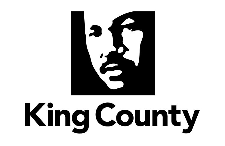 Underserved Veterans To Benefit From $1.2M King County Grant To Bellevue College