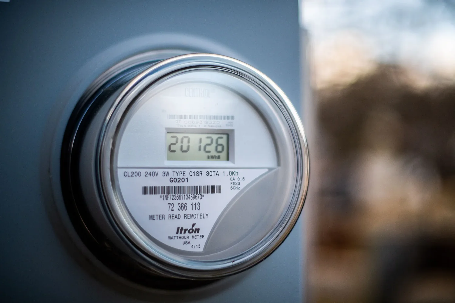 With higher rates than utilities, the NH Community Power Coalition loses trust and some customers