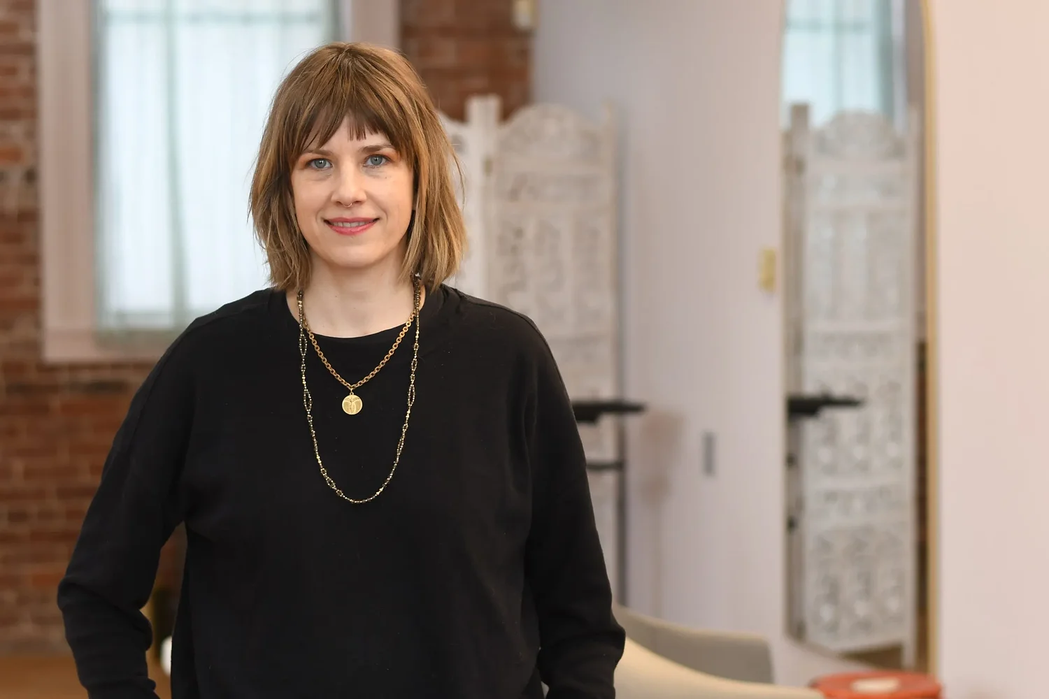 Making the cut: Archetype Hair salon brings bespoke, sustainable hairstyling to Greenfield
