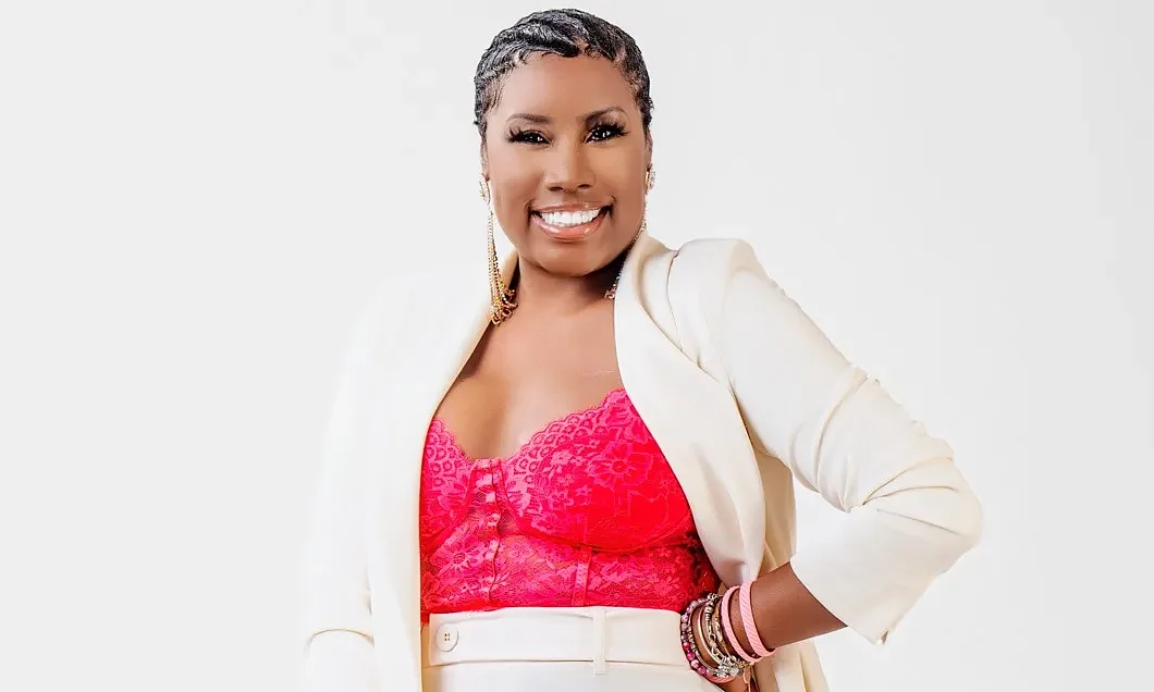 The dos and don’ts of credit repair from the ‘Credit Queen’