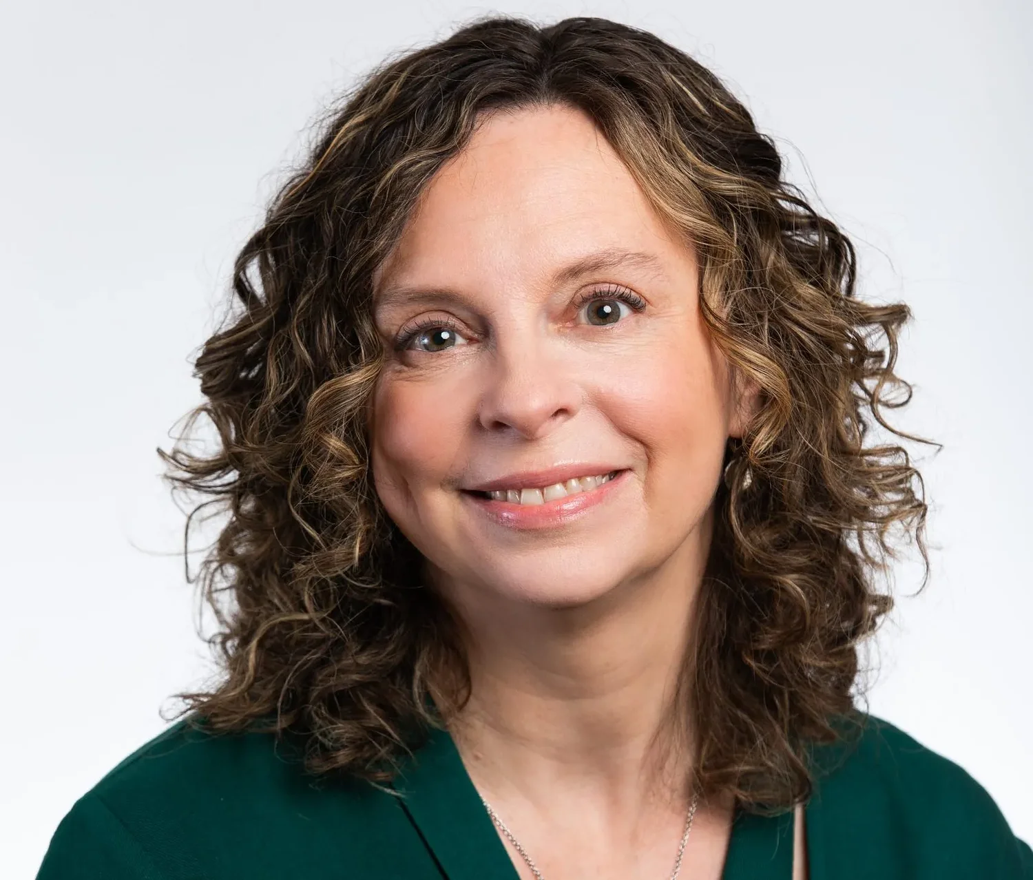 Planning for pregnancy with preconception counseling: Q&A With Lisa Downton, Advanced Practice Registered Nurse and Certified Nurse Midwife