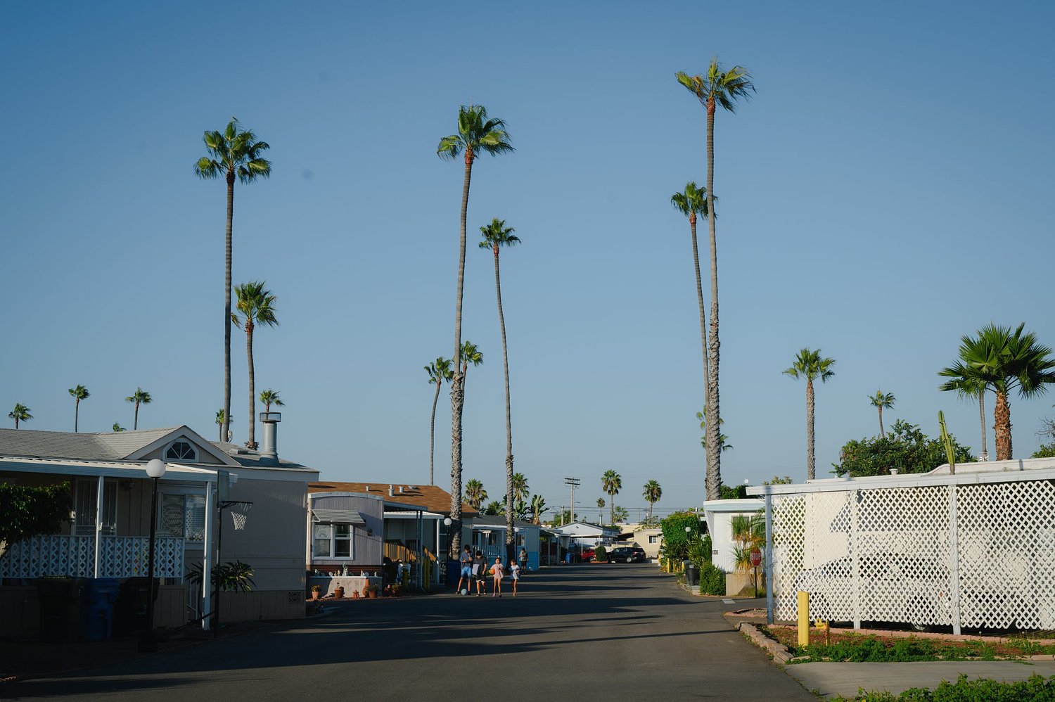 Trump made gains in Latino-dominant Chula Vista and San Ysidro. Here’s why