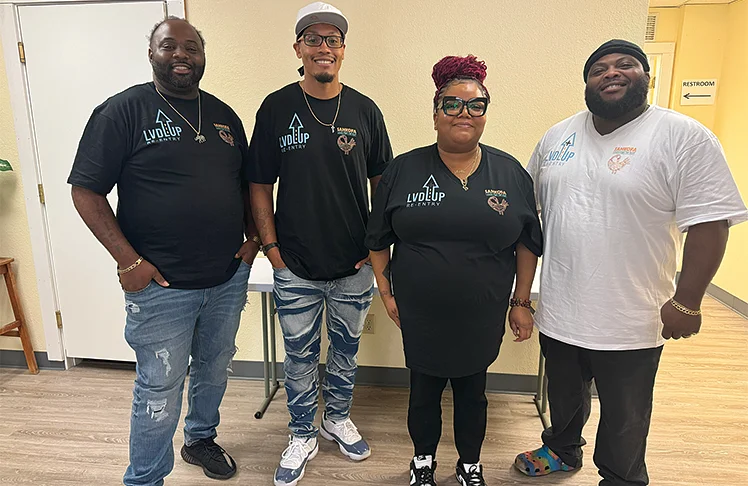 Verity Credit Union Launches 2025 Microgrant Program
